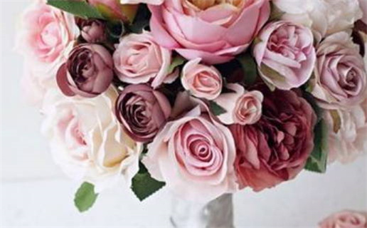 2026年3月12日结婚指南：适宜与忌讳解析，助你选择最佳婚期