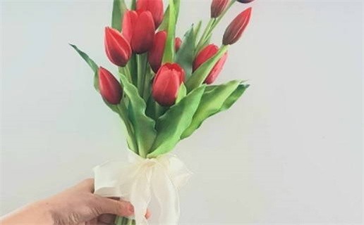 农历二〇二六年正月廿五黄历婚嫁不推荐吗,结婚吉日查询