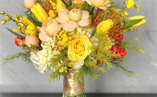 农历二〇二六年二月初八黄历不适宜婚嫁吗,结婚好日子查询