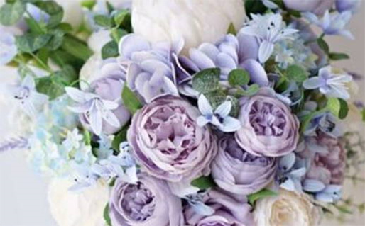 2026年03月23日不适宜嫁娶吗,结婚吉日查询