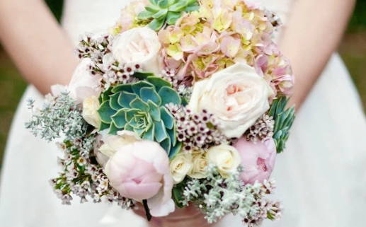 2026年02月27日不适宜办证吗,领证吉日查询