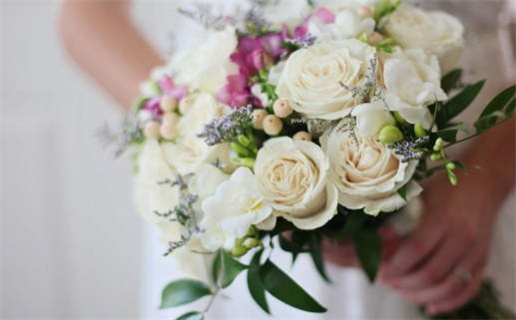 农历二〇二五年腊月廿三黄历不推荐婚姻登记吗,领证好日子查询