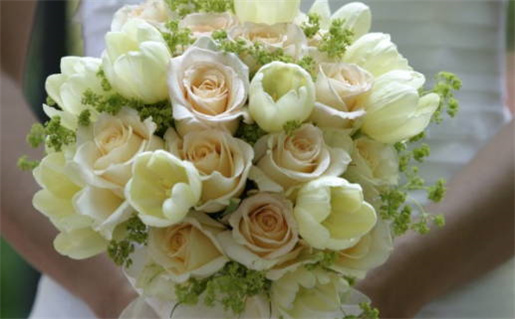 今天2026年02月12日办理结婚证老黄历不适宜吗,农历二〇二五年腊月廿五领证日子