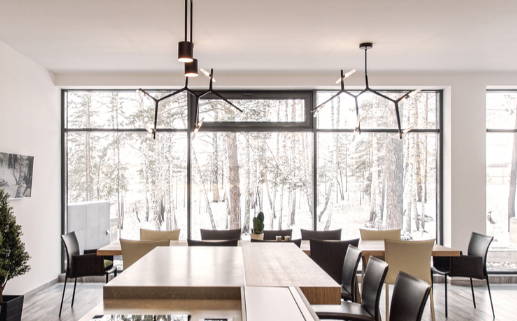 2026年02月03日老黄历适合入新宅吗