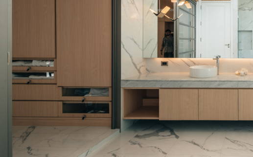 农历二〇二五年腊月初五黄历不适合搬新家吗,乔迁好日子有哪些