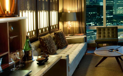 2026年01月30日不适宜乔迁吗,这天乔迁合适吗