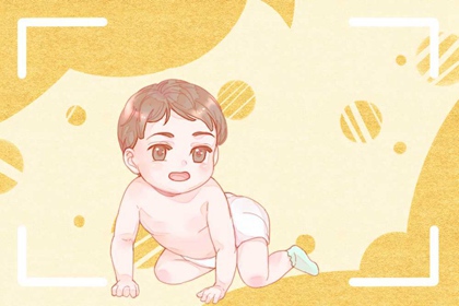 刘姓男生取什么名字好？独特新颖名字推荐