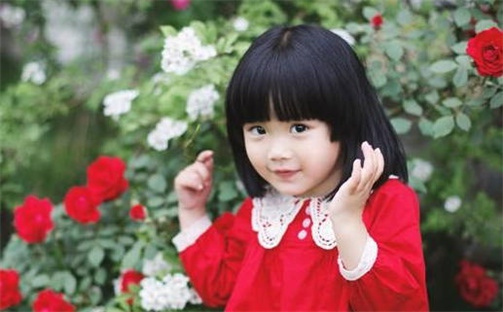 孙姓2026年03月11日出生的女孩子五行缺什么？如何科学取名