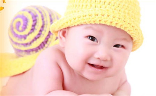 如何给2026年02月27日出生的黄姓女宝宝起个好名字？专业分析与建议