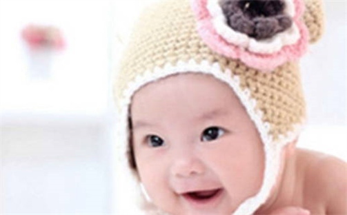 2026.04.12生的刘姓男宝宝取名常见误区与高分名字推荐