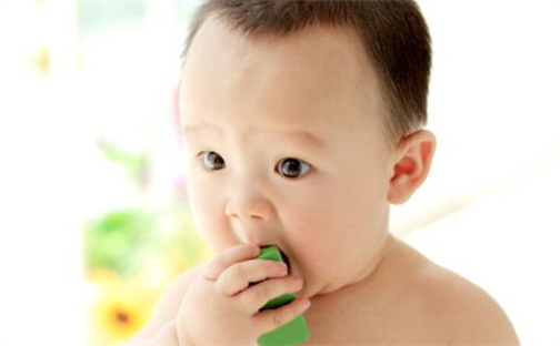 2026年01月26日周姓女宝宝起名必读：八字喜忌用字详解