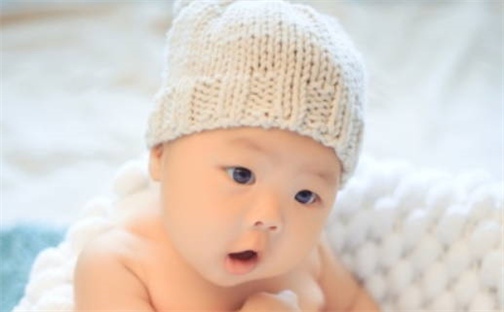 399个林姓书香气质的男宝名字，总有一个适合您的宝宝