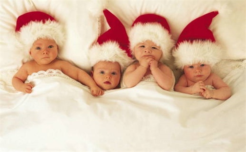 470个吴姓诗意唯美的女宝宝名字，总有一个适合您的宝宝