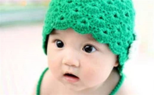 文雅内涵的周姓女孩名字推荐(313个)