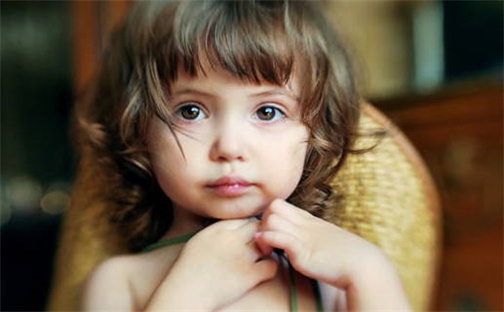 刘姓男宝宝起名必看：2026年01月17日生辰八字喜用神与取名建议