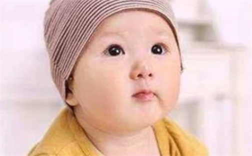 【精选】杨姓文雅内涵的男生名字，含五行八字分析