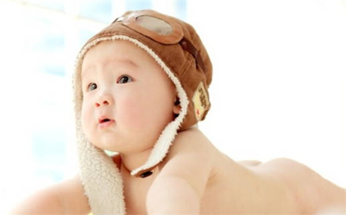 2026年01月29日出生王姓男宝宝如何取名？好听有寓意的名字精选