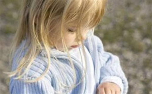 王姓男宝宝起名必看：2026年01月22日生辰八字喜用神与取名建议