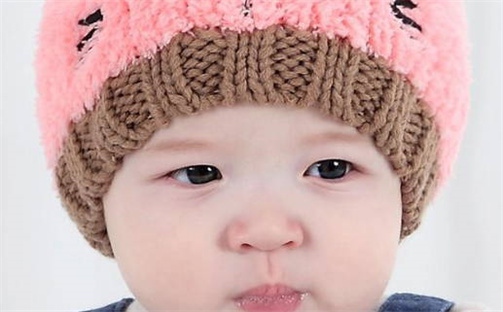 何姓宝宝起名禁忌与技巧：2026年02月19日出生女孩子最佳名字