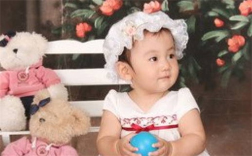 2026年02月13日出生高姓男宝宝八字五行取名禁忌与建议