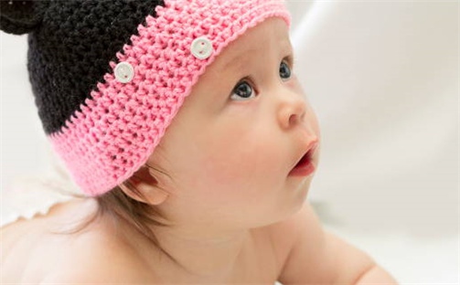 吴姓男孩子取名