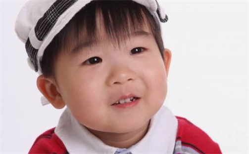 梁姓精致典雅的女生名字大全（精选37个）