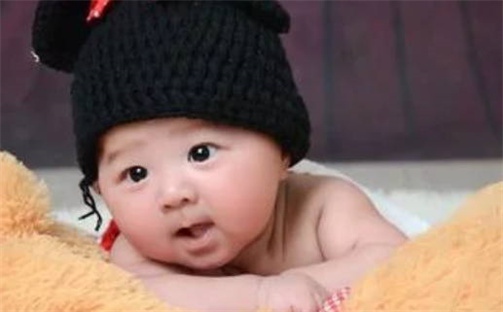 高姓最成熟稳重的男孩名字大全（338个）