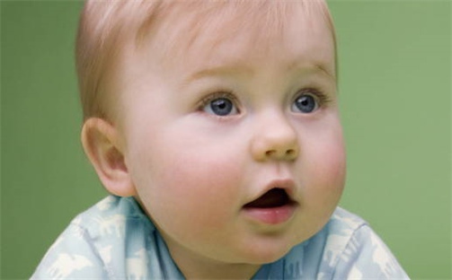 陈姓最才华横溢的男生名字大全（357个）