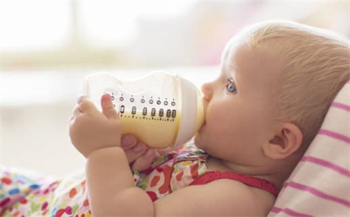 阳光活泼的林姓男生名字推荐(336个)