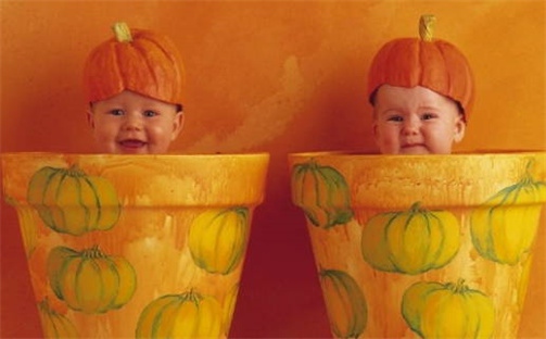 高雅大气的马姓女孩名字推荐(453个)