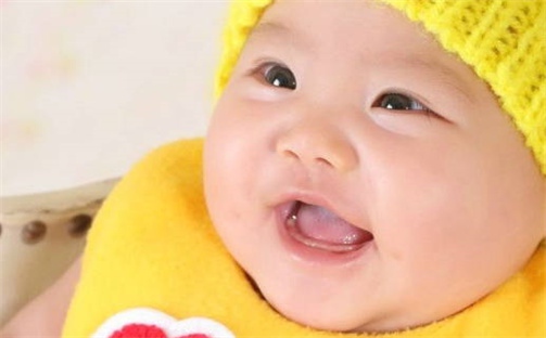 【精选】胡姓精致典雅的女宝宝名字，含五行八字分析