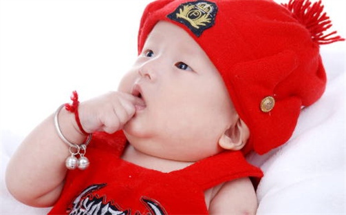 郭姓2026年02月04日出生的女宝宝取名攻略：名字怎么取才吉利？