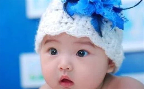 5个李姓意境深远的男孩名字推荐，附五行分析