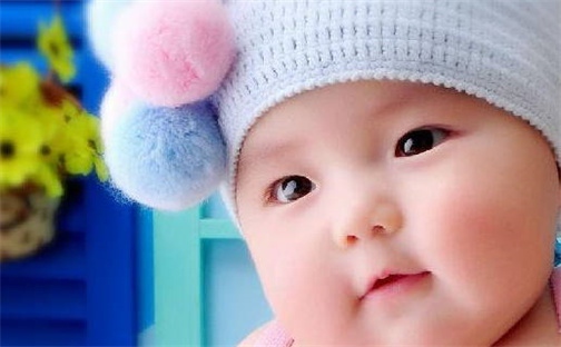 高姓宝宝起名禁忌与技巧：2026年02月21日出生女孩子最佳名字