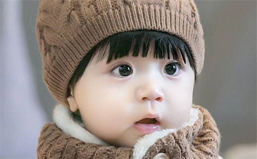 332个高雅大气的孙姓女宝宝名字推荐，助你为女儿找到完美名字！