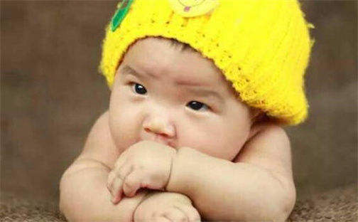 给吴姓男宝宝宝起名必看：324个文雅内涵的好名字