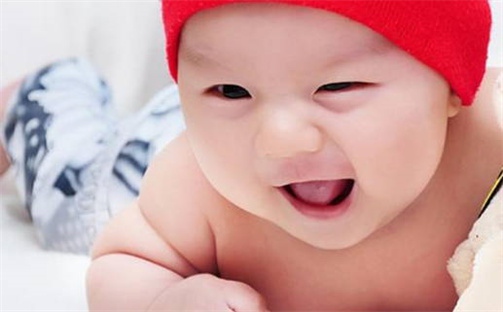 林姓男宝取什么名字好？寓意吉祥名字推荐