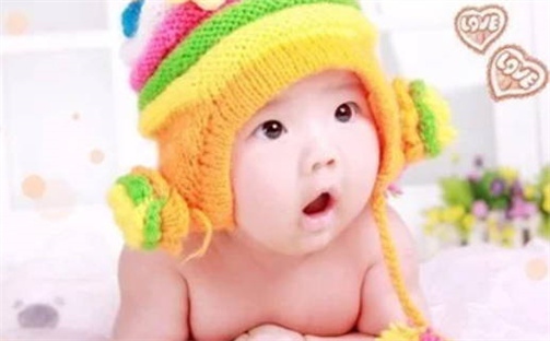 张姓男孩子名字推荐：2026年05月08日出生宝宝的吉祥起名