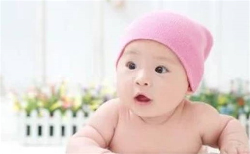 王姓清新自然的男生名字大全（精选36个）