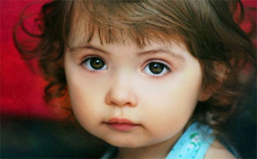 2026年02月12日出生吴姓女宝宝如何取名？好听有寓意的名字精选