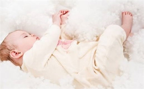 杨姓温柔甜美的男孩名字