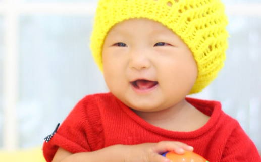 文雅内涵的赵姓女宝名字有哪些？443个精选推荐