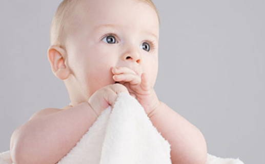 《443个意境深远的男宝宝吴姓名字推荐，给你的宝宝一个独特的未来》