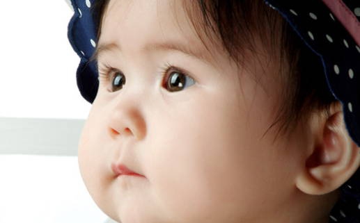 2026年03月04日出生胡姓女宝宝八字五行取名禁忌与建议