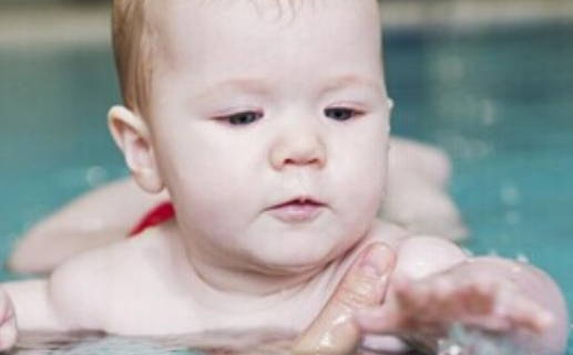 【精选】孙姓稳重大气的男孩名字，含五行八字分析