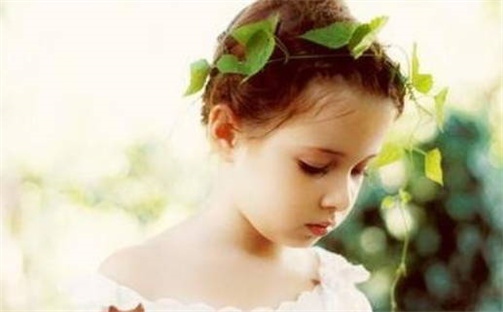 精致典雅的张姓女宝名字有哪些？303个精选推荐