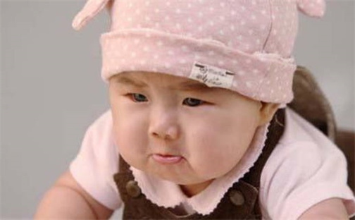 2026年01月29日李姓女宝宝起名必读：八字喜忌用字详解