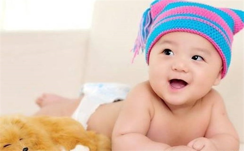 孙姓2026年02月13日出生女孩子取名宜用字大全