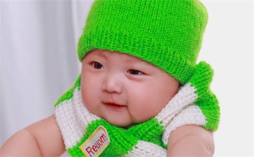 诗意唯美的周姓男生名字有哪些？336个精选推荐