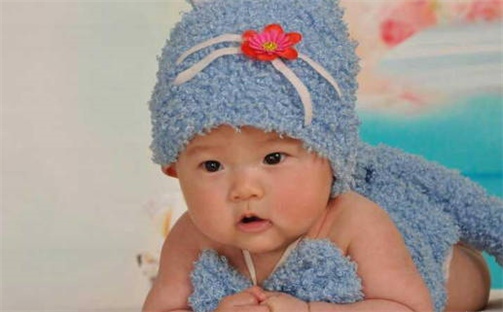 阳光活泼的张姓男宝宝名字有哪些？498个精选推荐